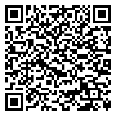 QR Code de Parc Armbouts-Capelle