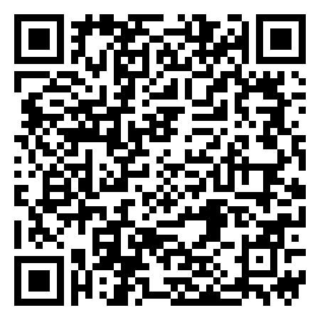 QR Code de Il Santo