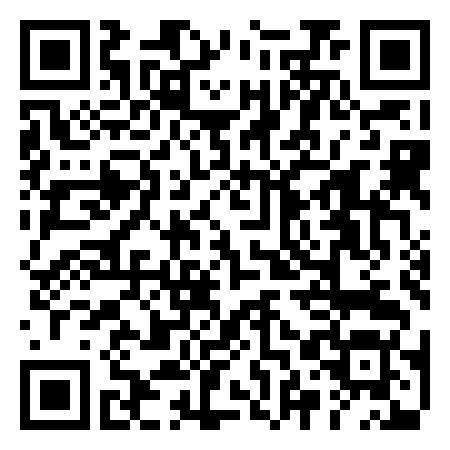 QR Code de Skatepark de la Généraudière