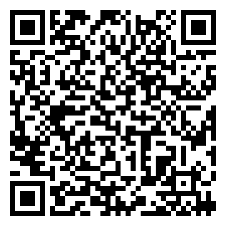 QR Code de Maison de l'Eau et de la Nature