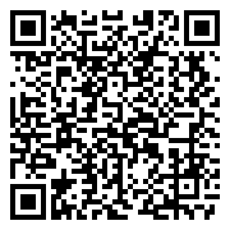 QR Code de Gobbins Visitor Centre