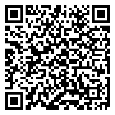 QR Code de Mirador del Taibilla