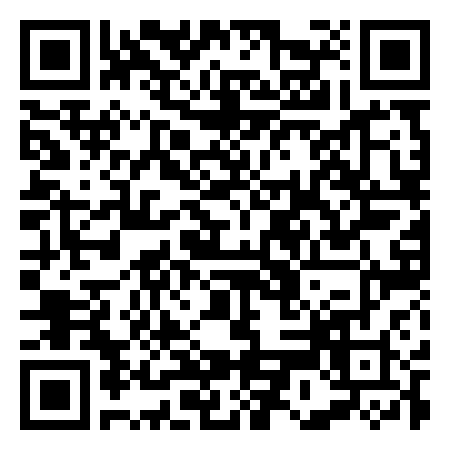 QR Code de Ermita Sant Pau