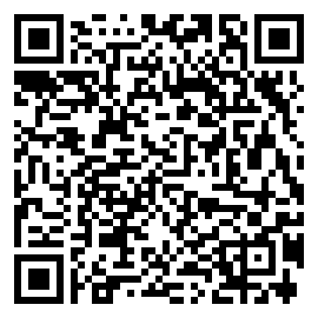 QR Code de Museo Casa Estudio Enrique Lledó