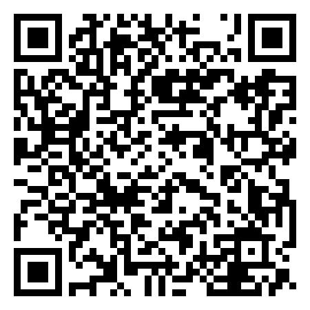 QR Code de Mini Golf PortoroÅ¾
