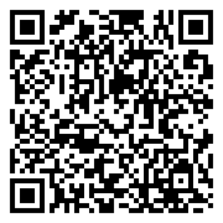 QR Code de Anillo Celtibérico