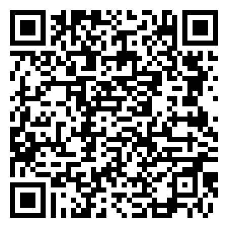 QR Code de Les 3 Vallées