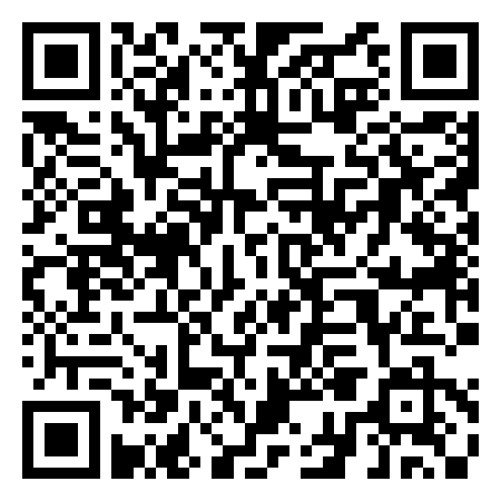 QR Code de Parco Comunale