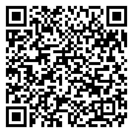 QR Code de Monte Pajariel