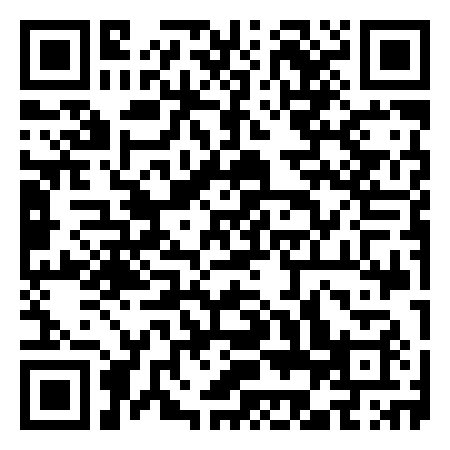 QR Code de Sant Llorenç de Vilardell