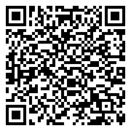 QR Code de Auditorium Don Enrico Vidotto