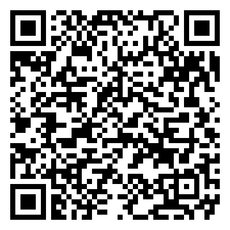 QR Code de Snooker Pool Paris