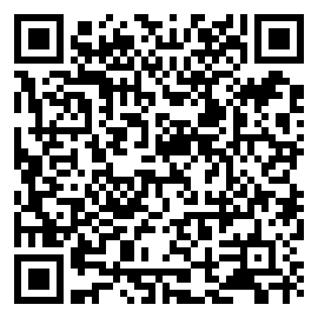 QR Code de Le Centre historique Arts et Métiers de Liancourt (60140-Oise)