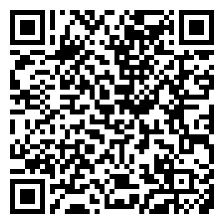 QR Code de Fun Fest Four Oaks - children's holiday club in Sutton Coldfield