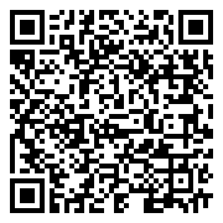 QR Code de Parrocchia della Cattedra di San Pietro in Scaltenigo