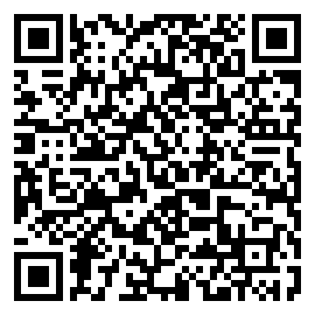 QR Code de Barlby and Osgodby Methodist Church