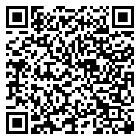 QR Code de A.B.C (Ajaccio Billards Cocktails)