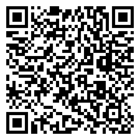 QR Code de Piazza Fontanelle