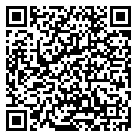 QR Code de Matxin enparantza