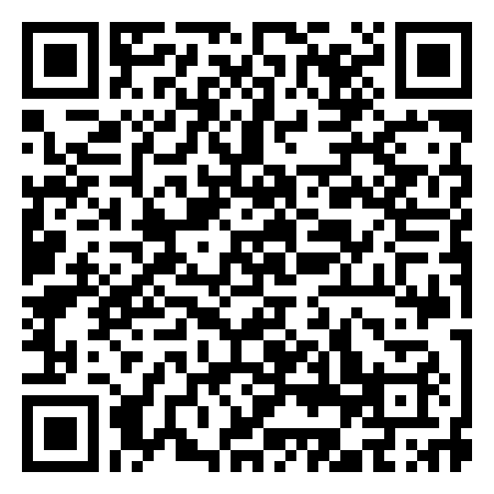 QR Code de PF International Kart Circuit
