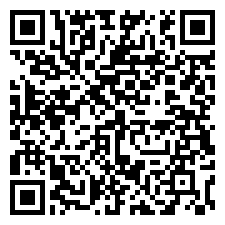 QR Code de Grotta dei pipistrelli
