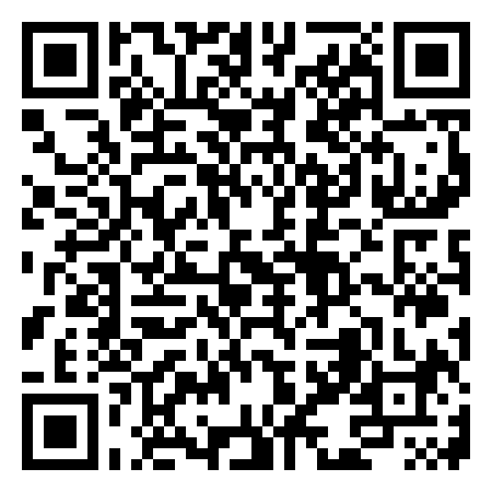 QR Code de Cesarini Sforza Castle
