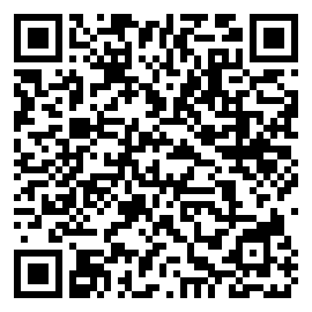 QR Code de Buca del vento