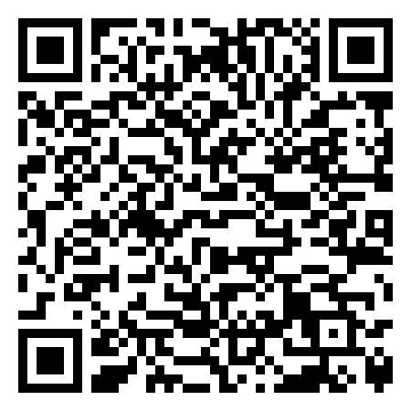 QR Code de Parque De Columpios Cubierto