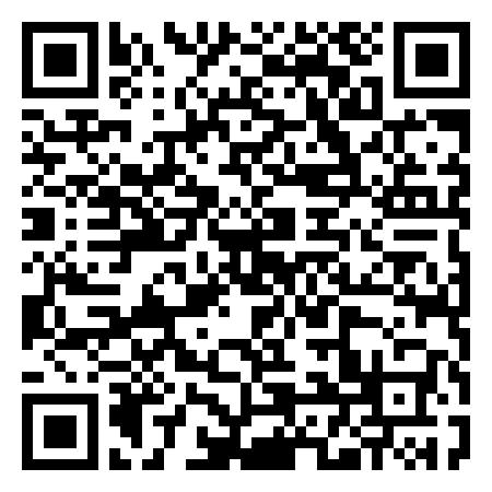 QR Code de Hegdon Hill