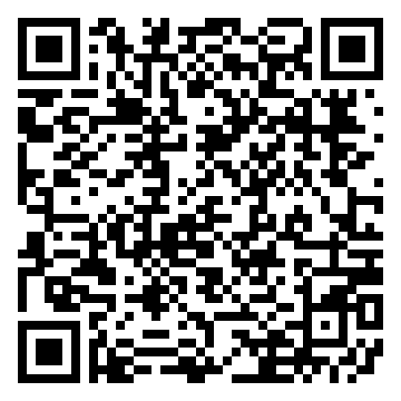 QR Code de Galleria Antonella Rizzo