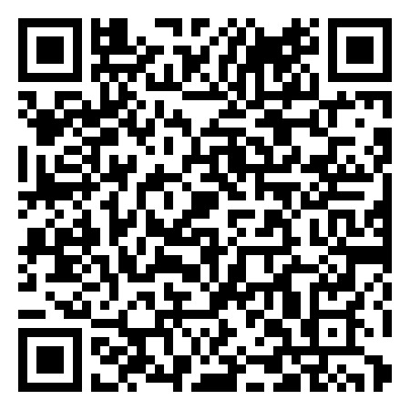 QR Code de Soleil d'Art-Galeries DROIT DE REGARD