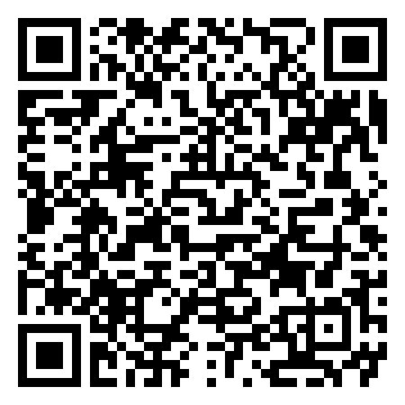 QR Code de Southwell Skatepark