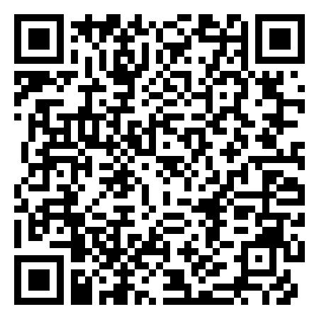 QR Code de Drumchapel St Andrew's
