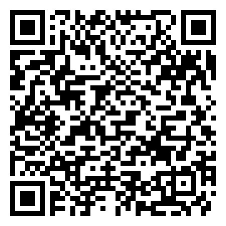 QR Code de Piantù - Platano monumentale