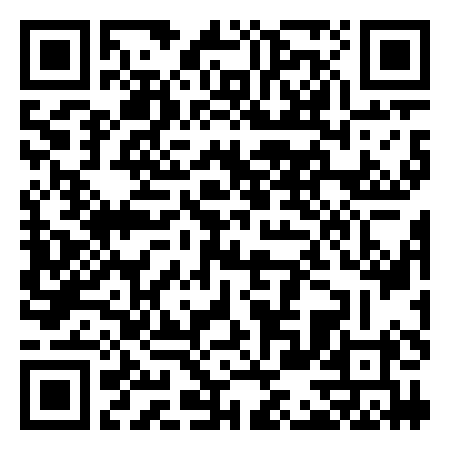QR Code de Sant Jaume de Guardamar