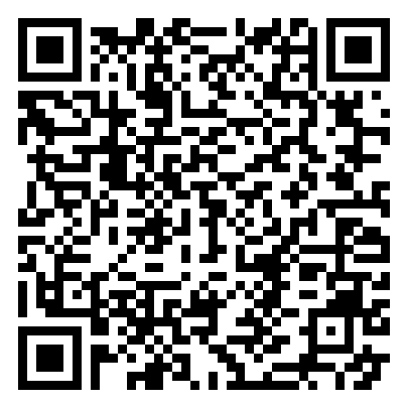 QR Code de Parkhill Brickworks LNR