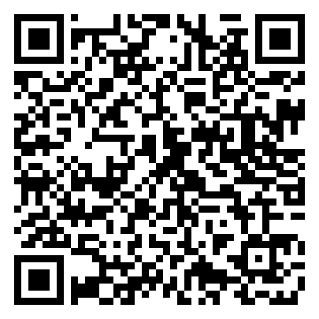 QR Code de Recinto Ferial