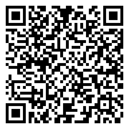 QR Code de Église Saint-Pierre-et-Saint-Paul d'Ingrandes-sur-Vienne