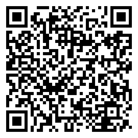 QR Code de Parc Brot