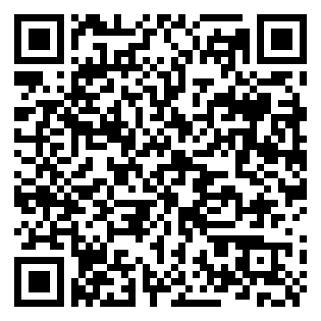 QR Code de Mystery Time Escape Room Ciudad Real