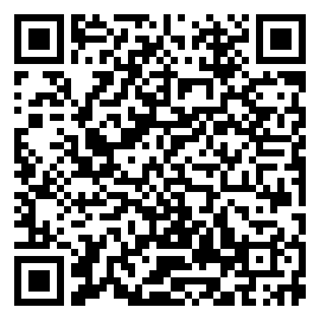 QR Code de Château d'If