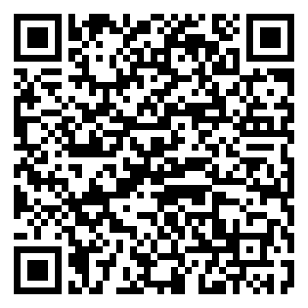QR Code de Bivacco Ceccilia Genisio - CAI LANZO