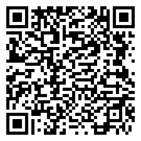 QR Code de Romney Hythe & Dymchurch Railway