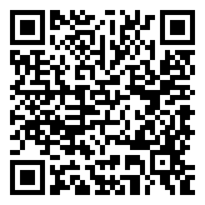 QR Code de Parco