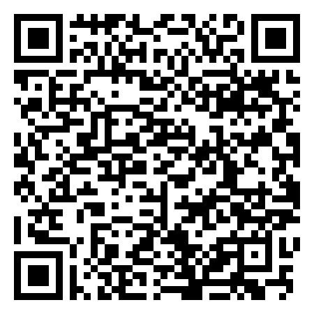 QR Code de Trefusis Park