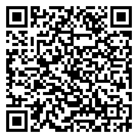 QR Code de Galerie Mitterrand