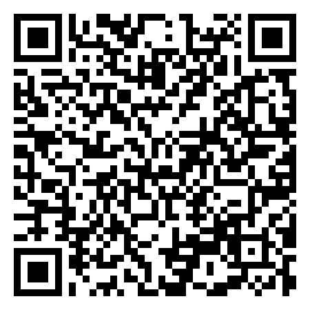 QR Code de Picho de curantes