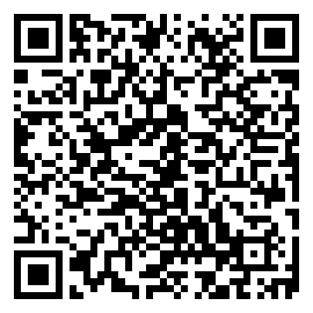 QR Code de ChuteLibre.net | Parachute jump