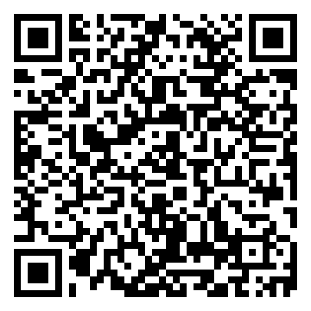 QR Code de Bingo Rome (Unipraga  S. L.)