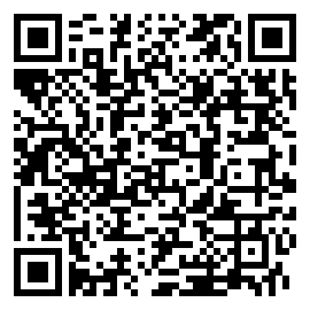 QR Code de Monument to Jonathan Seagull